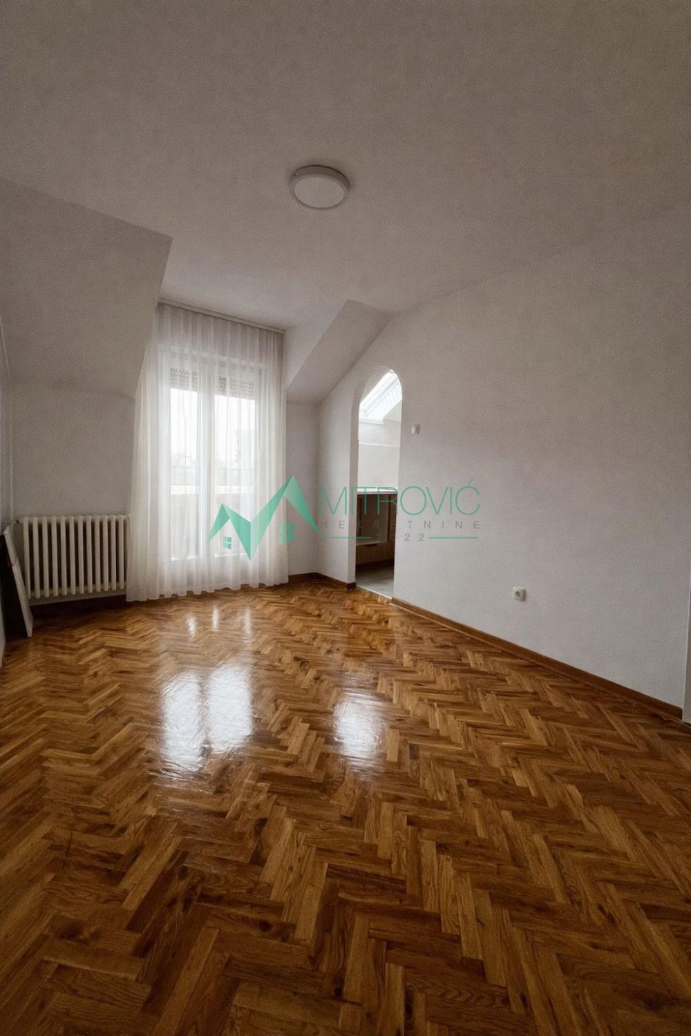 Glavna slika oglasa 382451