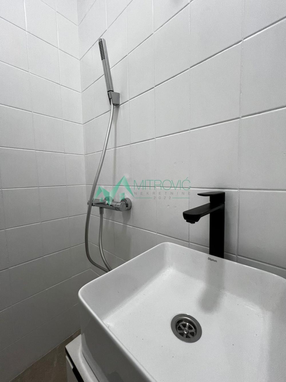 Slika 10 - Jednosoban stan na prodaju, 22m2, 71.070€