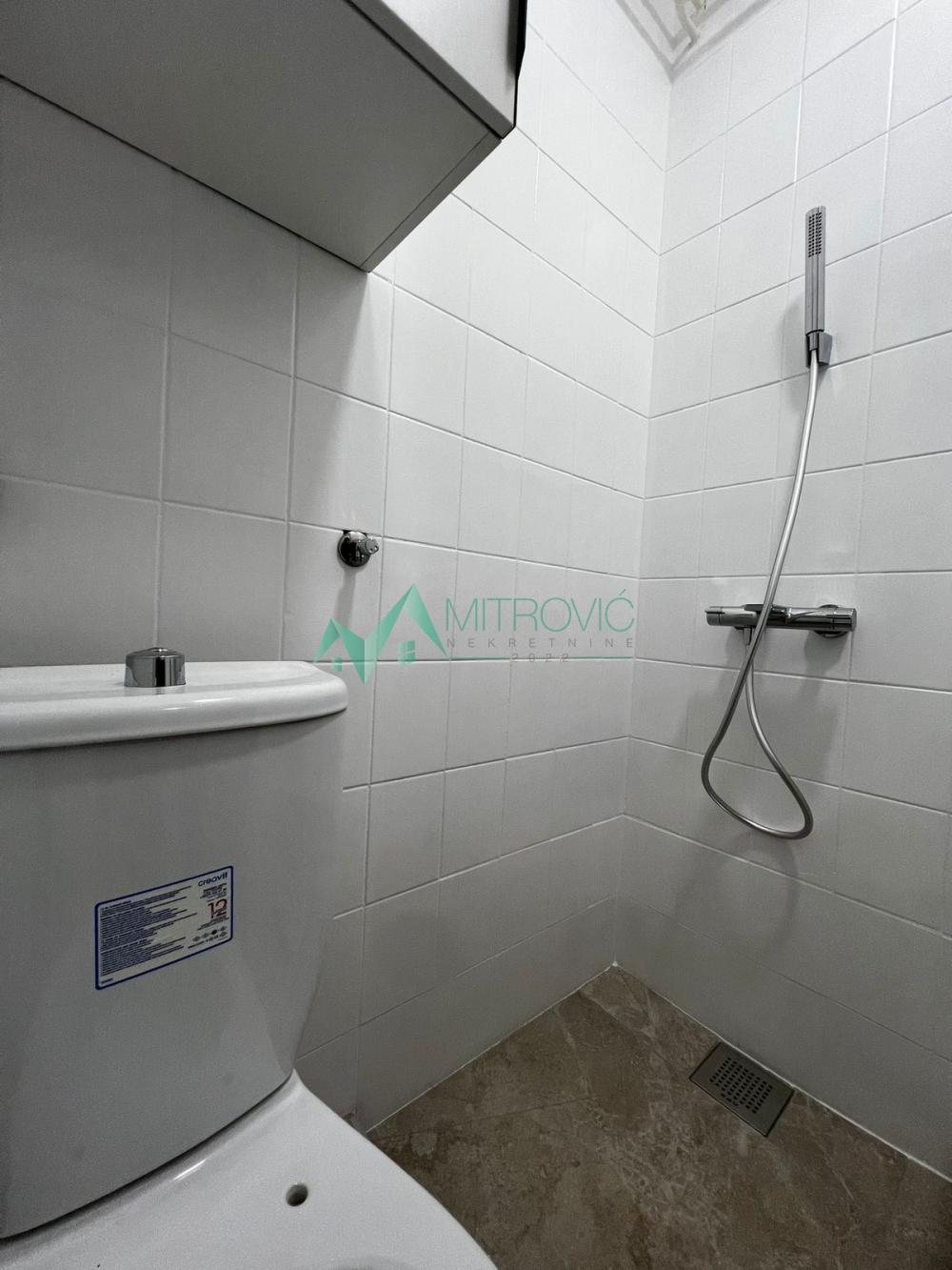 Slika 9 - Jednosoban stan na prodaju, 22m2, 71.070€