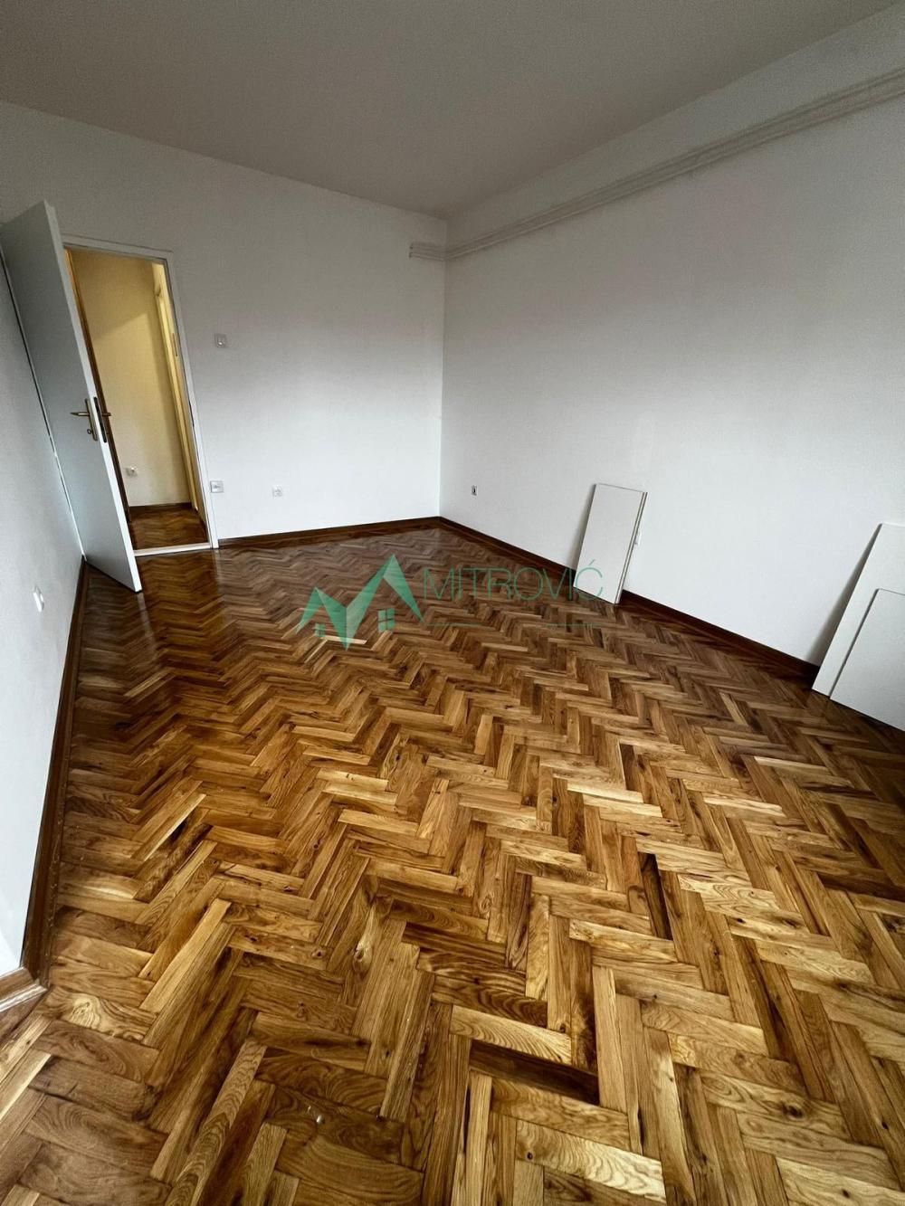 Slika 1 - Jednosoban stan na prodaju, 22m2, 71.070€