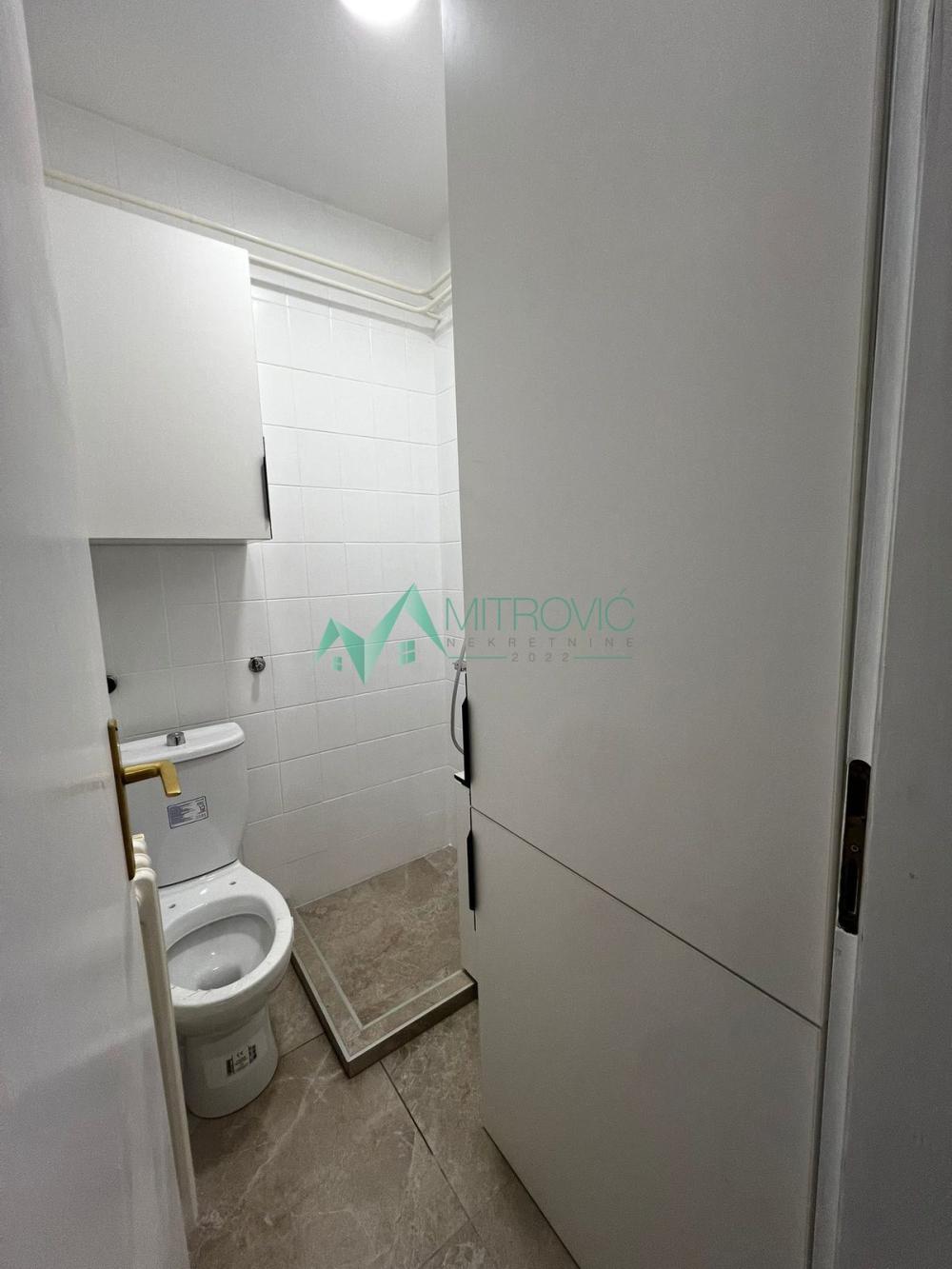 Slika 8 - Jednosoban stan na prodaju, 22m2, 71.070€