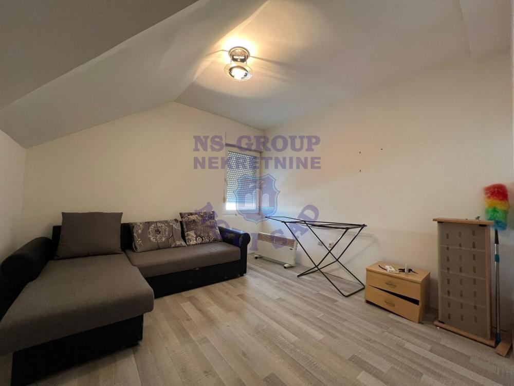 Slika 5 - Dvoiposoban stan na prodaju, 46m2, 92.700€