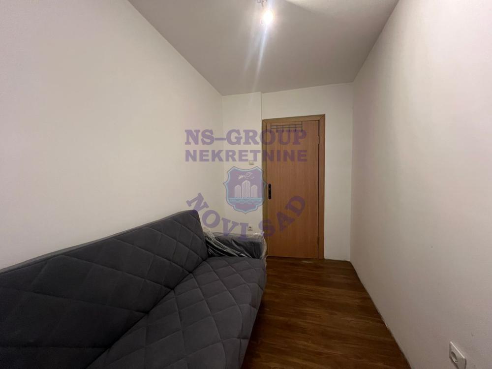 Slika 7 - Dvoiposoban stan na prodaju, 46m2, 92.700€