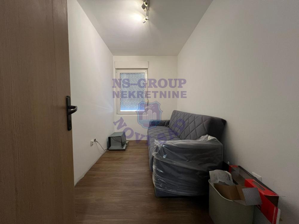 Slika 8 - Dvoiposoban stan na prodaju, 46m2, 92.700€