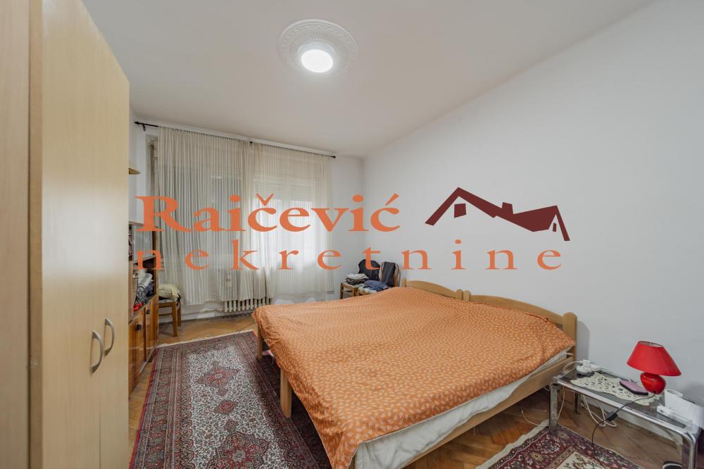 Slika 10 - Vrtlarska, Dvosoban stan na prodaju, 65m2, 180.000€