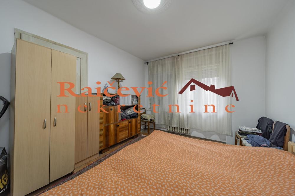 Slika 11 - Vrtlarska, Dvosoban stan na prodaju, 65m2, 180.000€