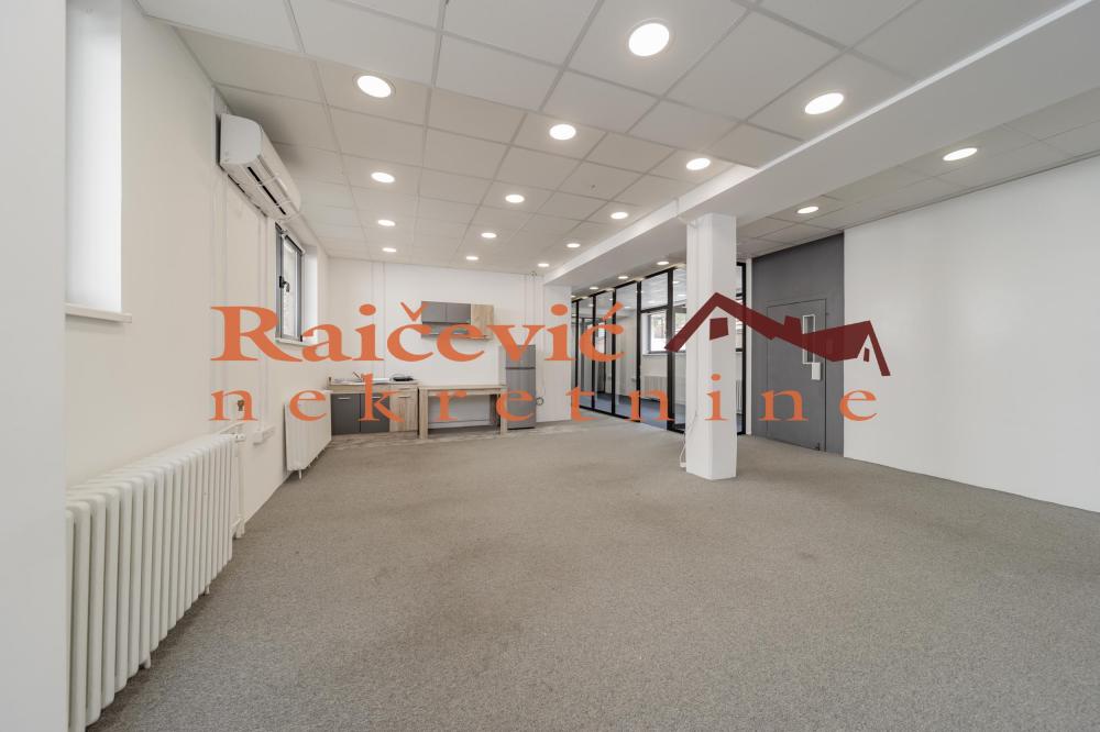 Slika 2 - Deli Radivoja,  Lokal za izdavanje, 200m2, 1.500€