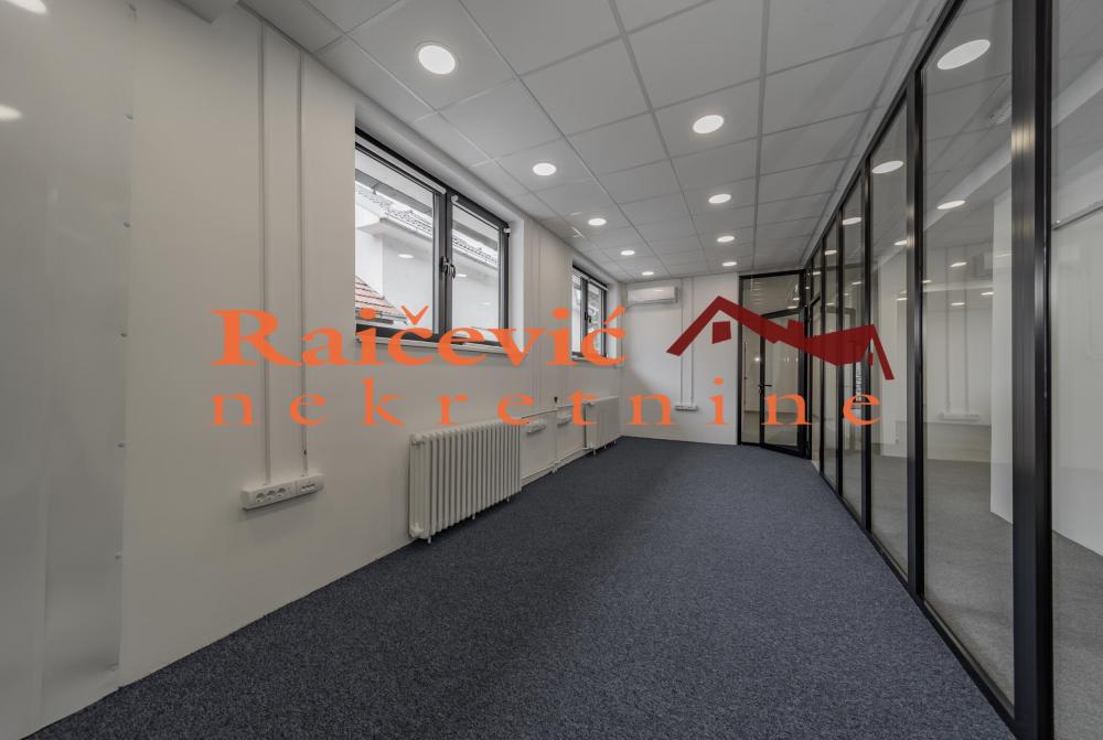 Slika 6 - Deli Radivoja,  Lokal za izdavanje, 200m2, 1.500€