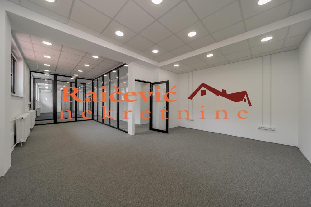 Slika 7 - Deli Radivoja,  Lokal za izdavanje, 200m2, 1.500€