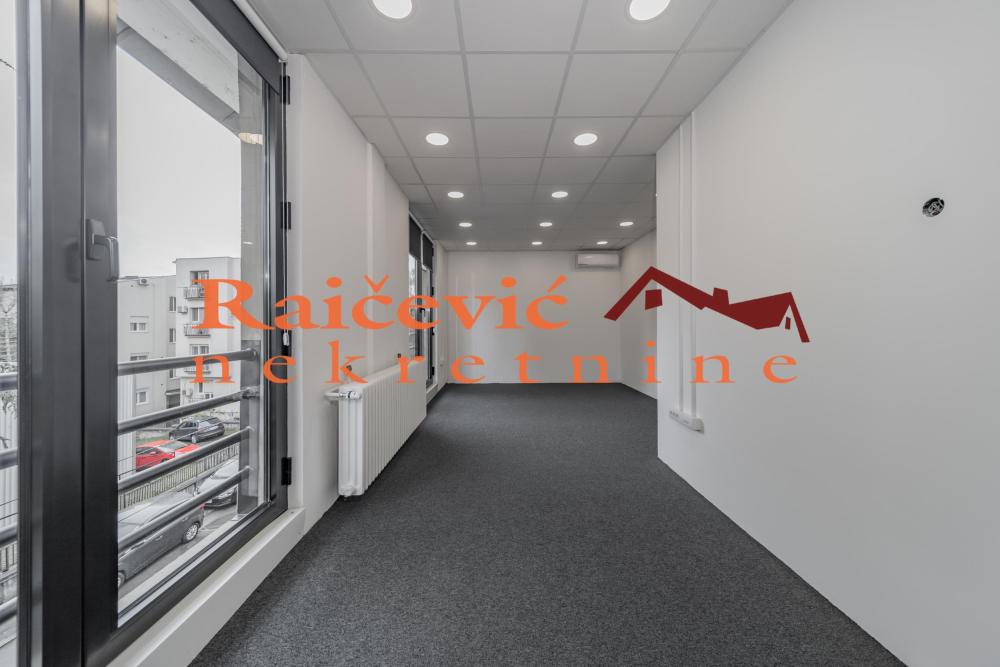 Slika 11 - Deli Radivoja,  Lokal za izdavanje, 200m2, 1.500€