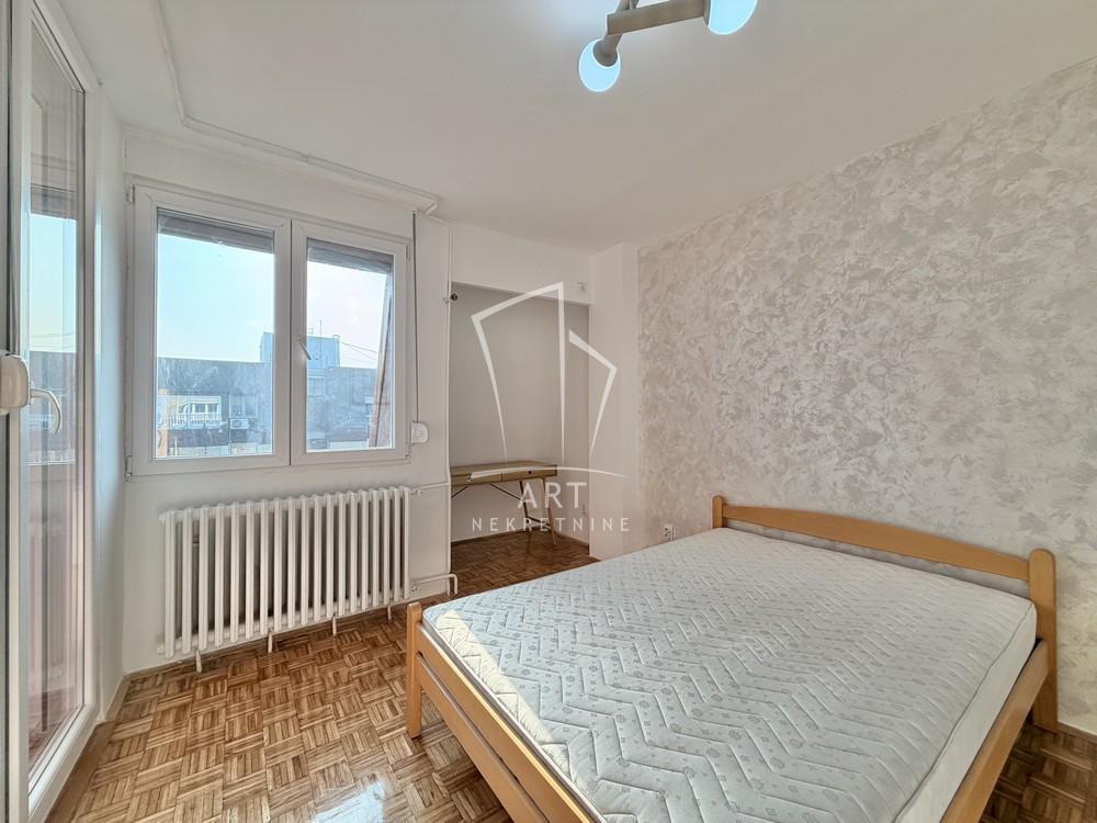 Slika 8 - Mike Alasa, Trosoban stan za izdavanje, 69m2, 800€