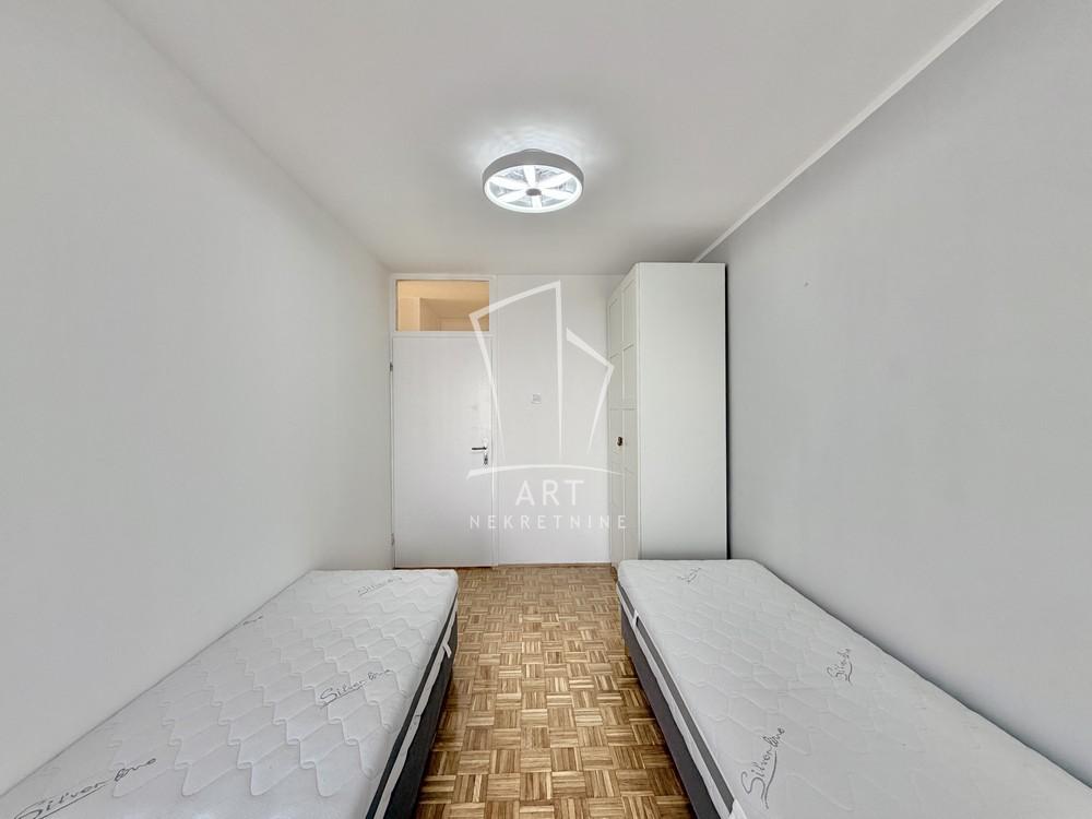 Slika 9 - Mike Alasa, Trosoban stan za izdavanje, 69m2, 800€