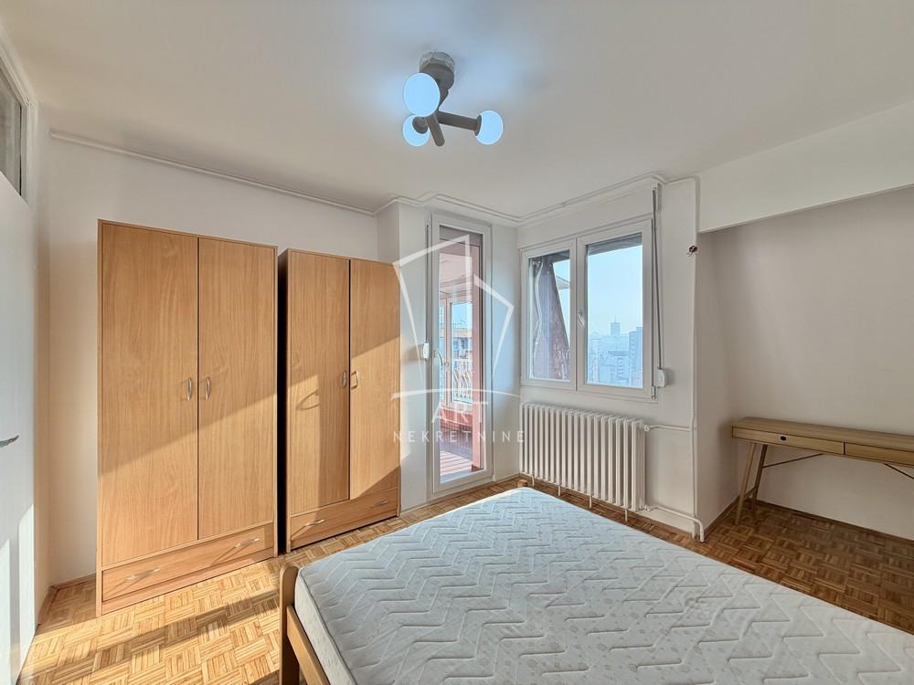 Slika 7 - Mike Alasa, Trosoban stan za izdavanje, 69m2, 800€