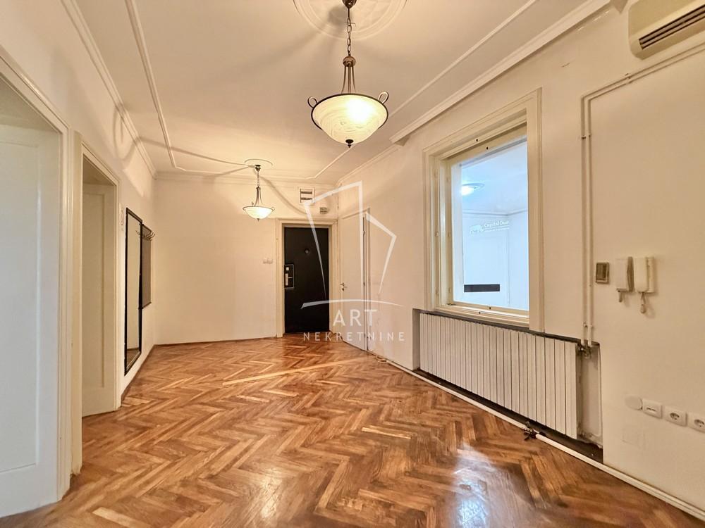 Slika 10 - Čubrina, Četvorosoban stan na prodaju, 78m2, 590.000€