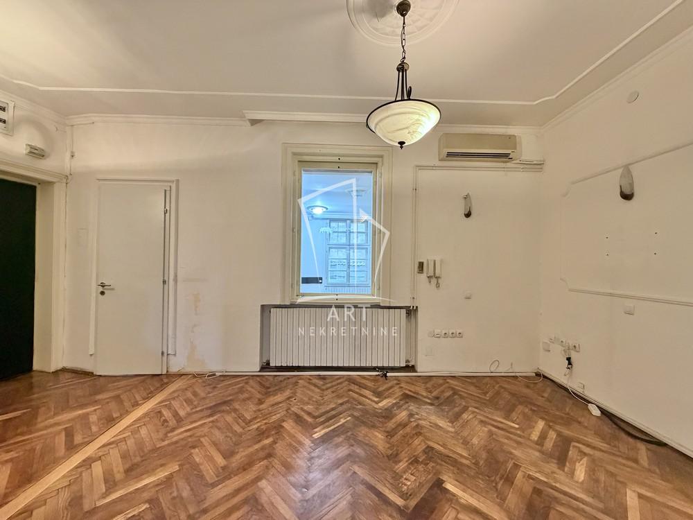 Slika 4 - Čubrina, Četvorosoban stan na prodaju, 78m2, 590.000€