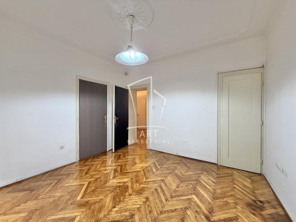 Slika 6 - Čubrina, Četvorosoban stan na prodaju, 78m2, 590.000€