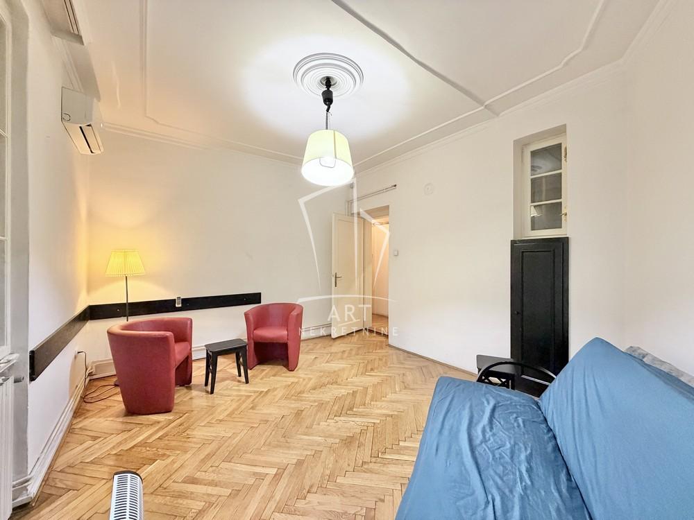 Slika 1 - Čubrina, Četvorosoban stan na prodaju, 78m2, 590.000€