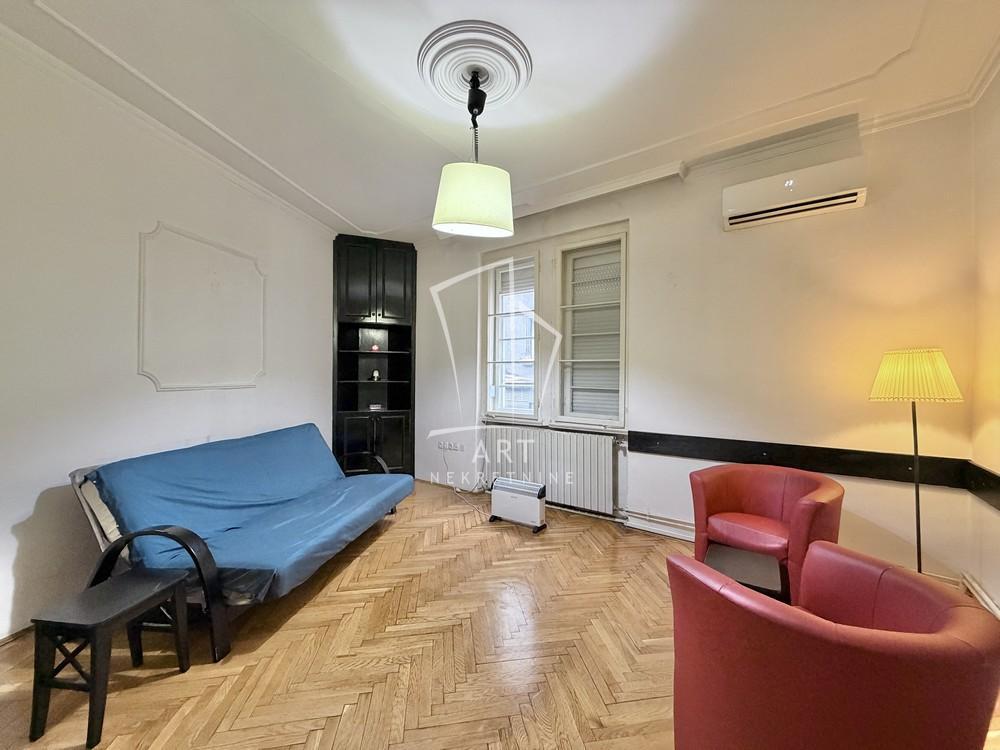 Glavna slika -Čubrina, Četvorosoban stan na prodaju, 78m2, 590.000€