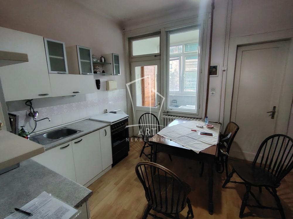 Slika 5 - Trg neznanog junaka, Trosoban stan na prodaju, 91m2, 290.000€