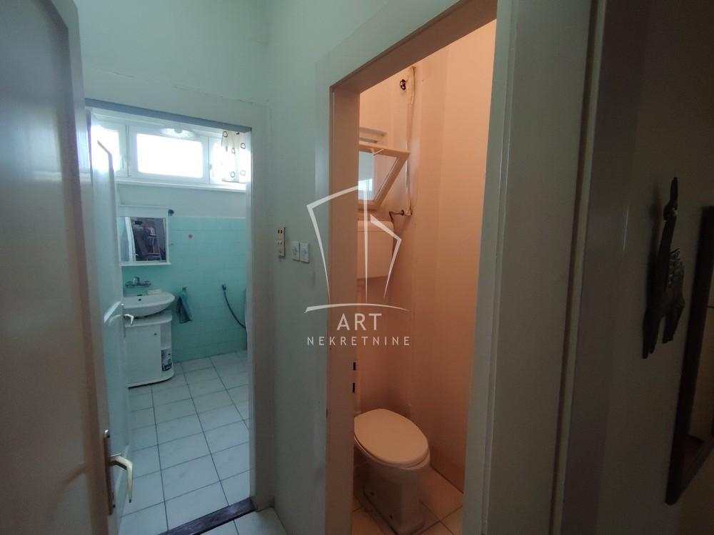 Slika 9 - Trg neznanog junaka, Trosoban stan na prodaju, 91m2, 290.000€