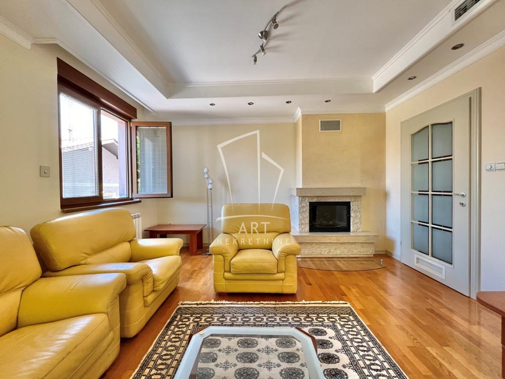 Glavna slika oglasa 382463