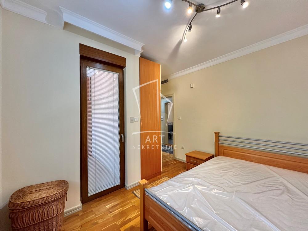 Slika 10 - Admirala Vukovića, Dvoiposoban stan na prodaju, 77m2, 261.800€