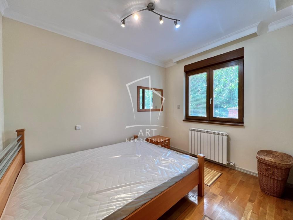 Slika 7 - Admirala Vukovića, Dvoiposoban stan na prodaju, 77m2, 261.800€