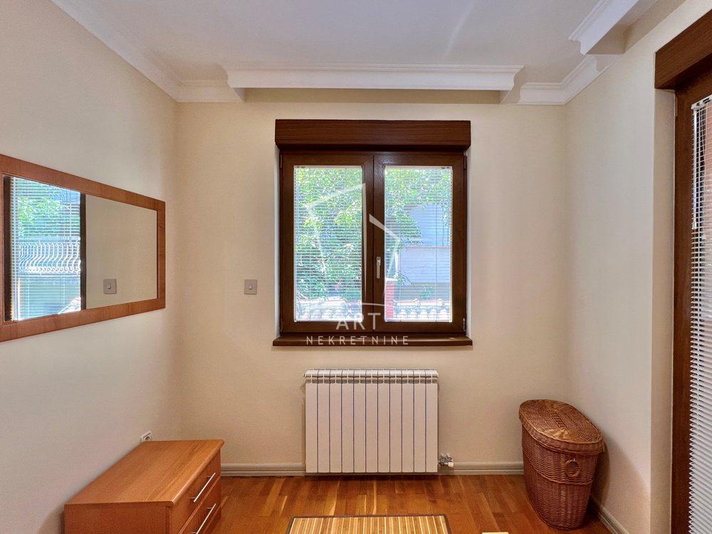 Slika 8 - Admirala Vukovića, Dvoiposoban stan na prodaju, 77m2, 261.800€