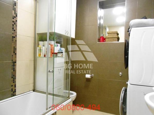 Slika 11 - Glavna, Četvorosoban stan na prodaju, 120m2, 440.000€