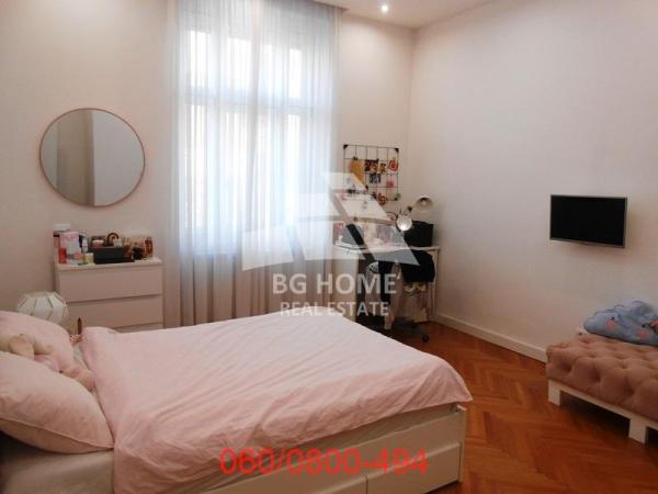 Slika 3 - Glavna, Četvorosoban stan na prodaju, 120m2, 440.000€