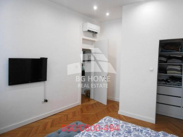 Slika 4 - Glavna, Četvorosoban stan na prodaju, 120m2, 440.000€