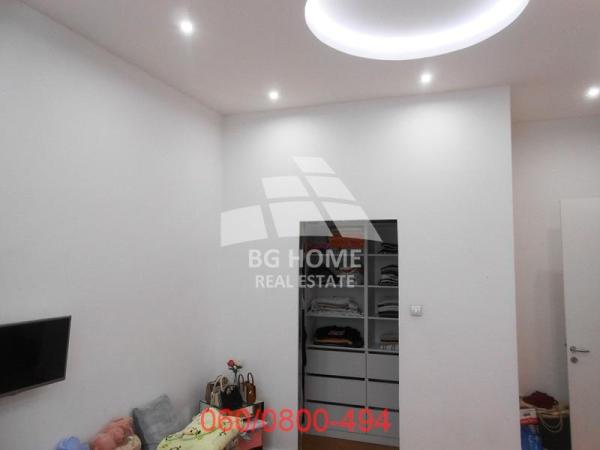 Slika 5 - Glavna, Četvorosoban stan na prodaju, 120m2, 440.000€