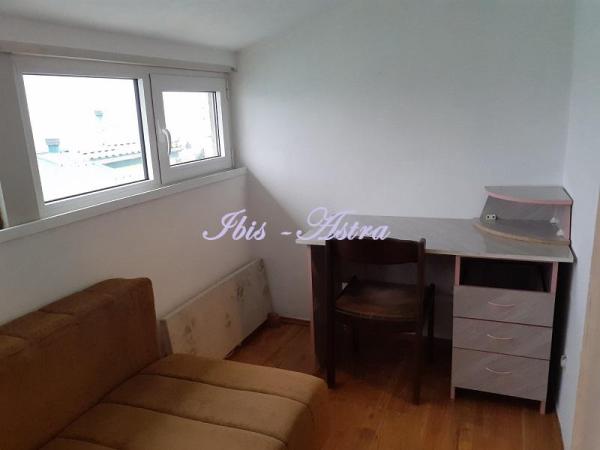 Slika 9 - 11. krajiške divizije, Jednoiposoban stan za izdavanje, 45m2, 350€