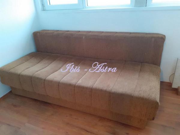 Slika 10 - 11. krajiške divizije, Jednoiposoban stan za izdavanje, 45m2, 350€