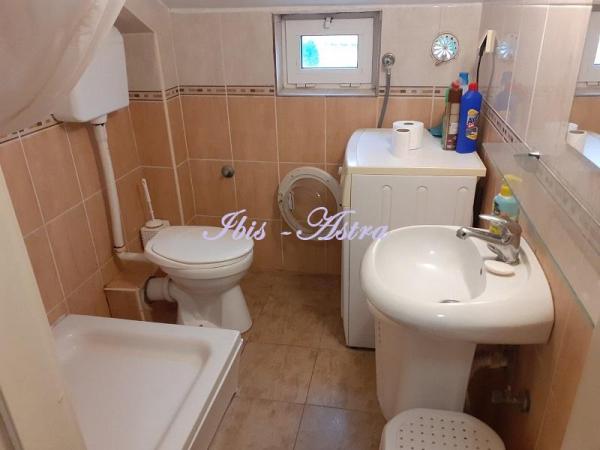 Slika 11 - 11. krajiške divizije, Jednoiposoban stan za izdavanje, 45m2, 350€