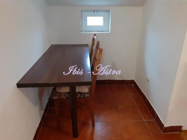 Slika 4 - 11. krajiške divizije, Jednoiposoban stan za izdavanje, 45m2, 350€