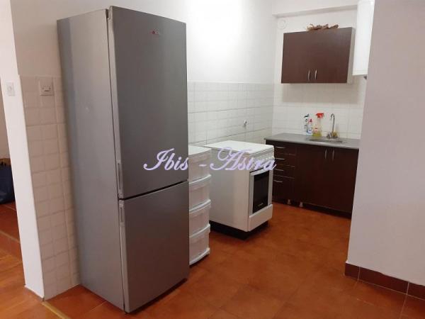 Slika 5 - 11. krajiške divizije, Jednoiposoban stan za izdavanje, 45m2, 350€