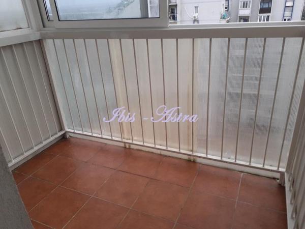 Slika 7 - 11. krajiške divizije, Jednoiposoban stan za izdavanje, 45m2, 350€