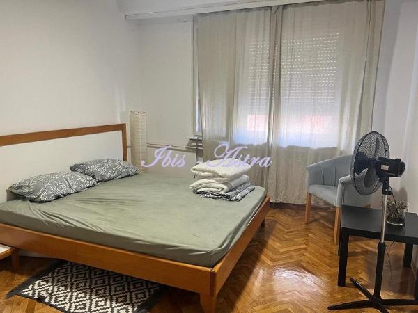 Slika 9 - Mutapova, Trosoban stan za izdavanje, 66m2, 800€