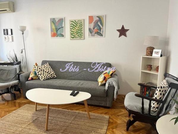 Glavna slika -Mutapova, Trosoban stan za izdavanje, 66m2, 800€