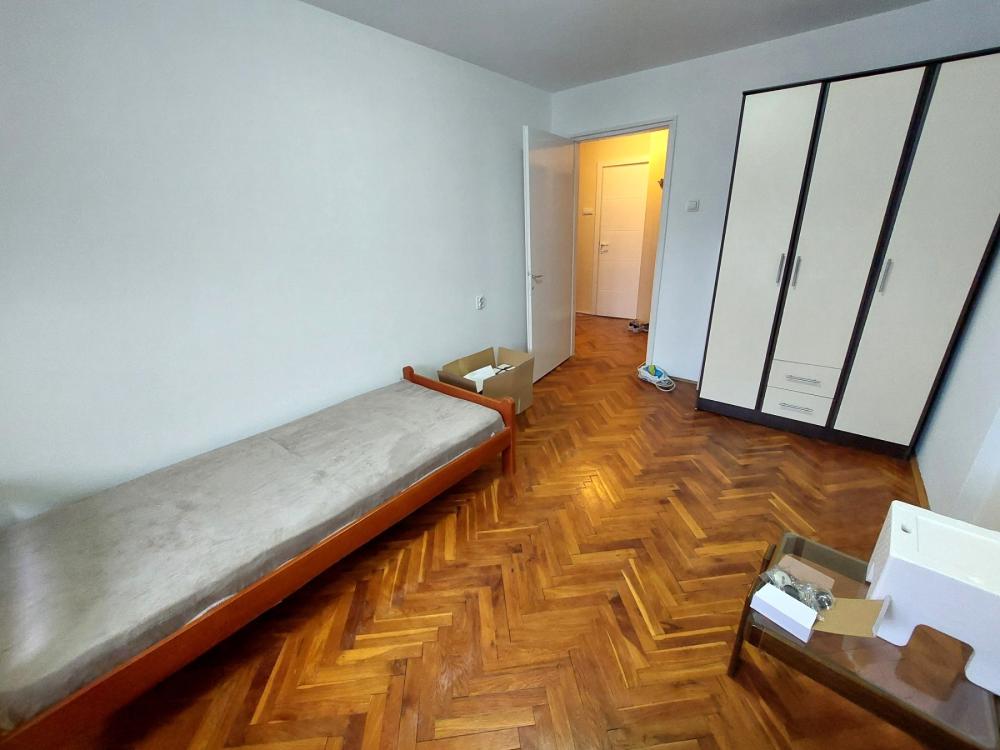 Slika 5 - Dvosoban stan za izdavanje, 400€