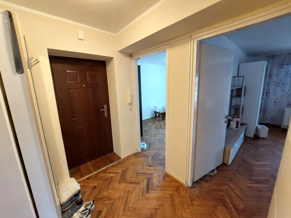 Slika 6 - Dvosoban stan za izdavanje, 400€