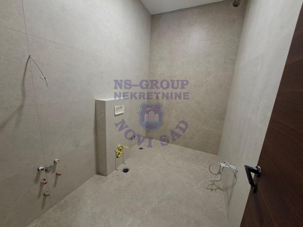 Slika 7 - Četvorosoban stan na prodaju, 138m2, 362.460€