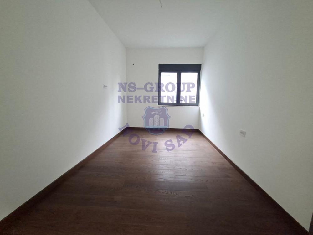 Slika 5 - Četvorosoban stan na prodaju, 138m2, 362.460€