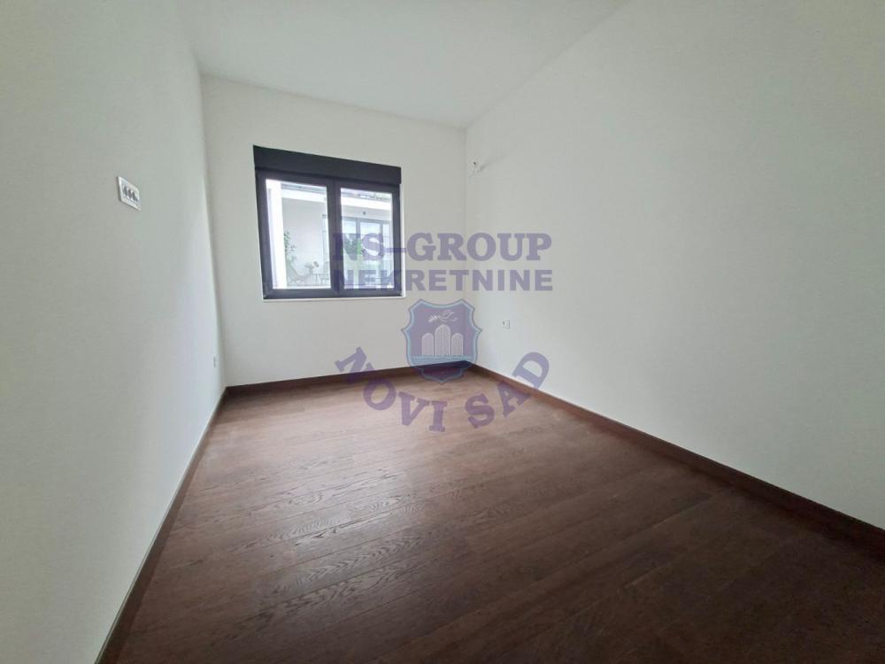 Slika 4 - Četvorosoban stan na prodaju, 138m2, 362.460€