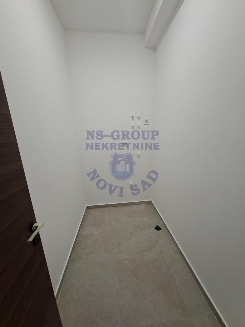 Slika 8 - Četvorosoban stan na prodaju, 138m2, 362.460€