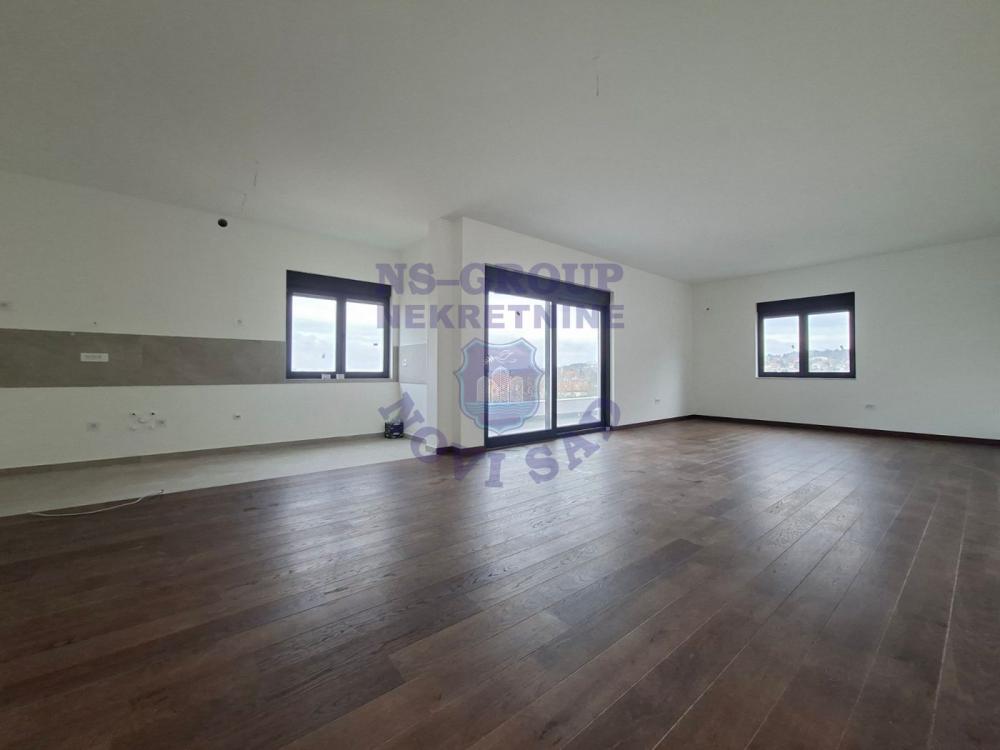 Glavna slika oglasa 382473