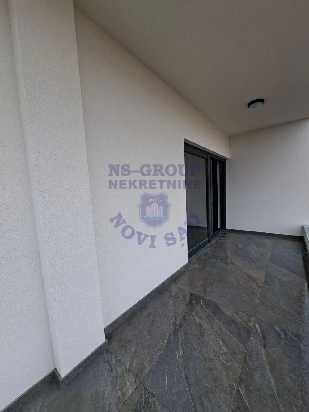 Slika 9 - Četvorosoban stan na prodaju, 138m2, 362.460€