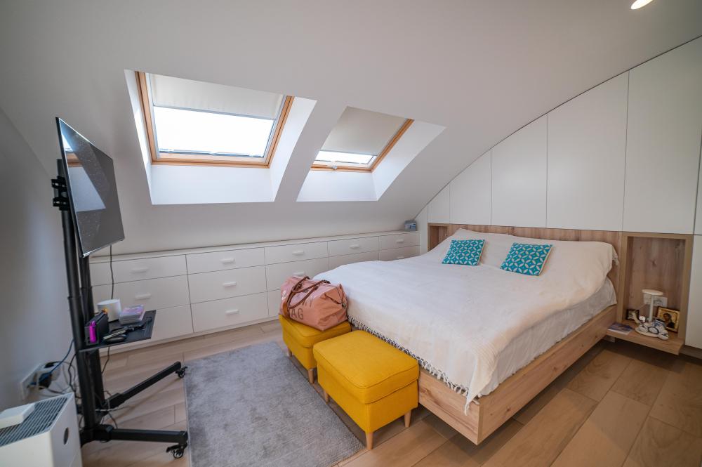 Slika 5 - Petosoban stan na prodaju, 155m2, 904.420€