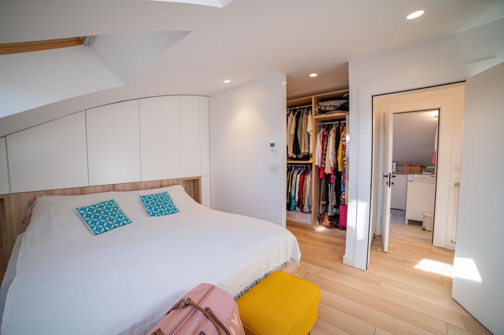 Slika 6 - Petosoban stan na prodaju, 155m2, 904.420€